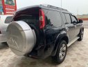 Ford Everest 2011 - Bán xe Ford Everest năm sản xuất 2013, màu đen