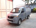 Xe tải 500kg - dưới 1 tấn 2019 - Kenbo Ninh Bình bán xe tải Kenbo sx 2019