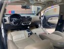 Kia Rio 2016 - Bán xe Kia Rio đời 2016, màu trắng, xe nhập như mới, giá chỉ 440 triệu