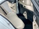 Mercedes-Benz C class C200 2018 - Cần bán Mercedes C200 2018, màu trắng /kem hộp số 9 cấp, loa bumaster