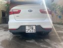 Kia Rio 2016 - Bán xe Kia Rio đời 2016, màu trắng, xe nhập như mới, giá chỉ 440 triệu