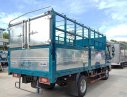 Thaco OLLIN 2019 - Cần Bán xe tải Ollin 350 Euro 4 tải 2.15 tấn vào thành phố, hỗ trợ trả góp lãi suất ưu đãi