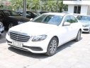 Mercedes-Benz E class 2018 - Bán Mercedes đời 2018, màu trắng