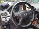 Mercedes-Benz C class C250 2010 - Bán ô tô Mercedes C250 sản xuất 2010 chính chủ