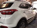 Hyundai Creta  1.6L 2015 - Cần bán xe Hyundai Creta đời 2015, màu trắng, xe nhập