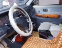 Toyota Zace GL 2002 - Bán xe Toyota Zace GL năm sản xuất 2002, màu tím giá cạnh tranh