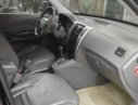 Hyundai Tucson 2009 - Bán gấp Hyundai Tucson năm 2009, màu xám, xe nhập chính chủ