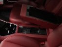 Porsche Panamera 4S 2017 - Bán Porsche Panamera 4S sản xuất 2017, màu xanh lam, nhập khẩu