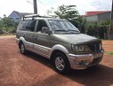 Mitsubishi Jolie   2003 - Bán Mitsubishi Jolie 2003, xe ít sử dụng, giá 145tr