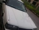 Nissan Bluebird 1993 - Bán Nissan Bluebird đời 1993, màu trắng giá cạnh tranh