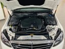 Mercedes-Benz C class  C200 Exlusive 2019 - Mercedes C200 Exlusive khuyến mãi lớn và hơn thế nửa