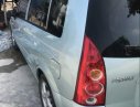 Mazda Premacy   2005 - Bán Mazda Premacy sản xuất năm 2005, 245 triệu