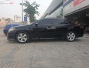 Toyota Camry SE 2009 - Bán Toyota Camry SE năm sản xuất 2009, màu đen, xe nhập