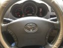 Toyota Hilux 3.0 2008 - Bán Toyota Hilux 3.0 đời 2008, xe nhập, giá 345tr