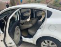 Kia Rio 2016 - Bán xe Kia Rio đời 2016, màu trắng, xe nhập như mới, giá chỉ 440 triệu