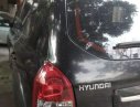Hyundai Tucson 2009 - Bán gấp Hyundai Tucson năm 2009, màu xám, xe nhập chính chủ