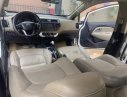 Kia Rio   2017 - Bán Kia Rio sản xuất năm 2017, màu trắng, xe nhập  
