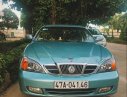 Daewoo Magnus   2004 - Bán Daewoo Magnus năm sản xuất 2004, xe nhập 