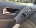 Hyundai Genesis 2010 - Cần bán xe Hyundai Genesis sản xuất năm 2010, màu trắng, nhập khẩu