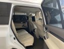 Lexus GX 460 2015 - Bán ô tô Lexus GX 460 năm sản xuất 2015, màu trắng, nhập khẩu