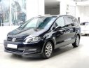 Volkswagen Sharan 2.0 2016 - Bán xe gia đình Volkswagen Sharan - Nhập khẩu, 7 chỗ, 2 cửa lùa, bảo hành chính hãng - 090-898-8862