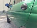 Daewoo Matiz 1998 - Cần bán lại xe Daewoo Matiz năm 1998, nhập khẩu, giá 60tr