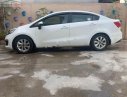 Kia Rio 2016 - Bán xe Kia Rio đời 2016, màu trắng, xe nhập như mới, giá chỉ 440 triệu