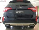 Kia Sorento GAT 2019 - Bán ô tô Kia Sorento GAT năm 2019