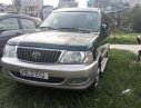 Toyota Zace 2004 - Bán ô tô Toyota Zace đời 2004, nhập khẩu nguyên chiếc