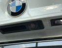 BMW 2 Series  218i 2019 - Bán BMW 218i sản xuất năm 2019, màu trắng, nhập khẩu 