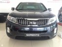 Kia Sorento GAT 2019 - Bán ô tô Kia Sorento GAT năm 2019