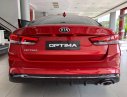 Kia Optima 2.0 2019 - Bán xe Kia Optima đời mới 2019, xe có sẵn đủ màu, Kia Biên Hòa, hỗ trợ trả góp, 0933755485