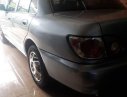 Mitsubishi Proton   1995 - Bán Mitsubishi Proton đời 1995, nhập khẩu, giá 65tr