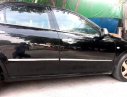 Mazda 6 2004 - Cần bán Mazda 6 sản xuất năm 2004, nhập khẩu xe gia đình