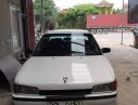 Mazda 323   1997 - Bán gấp Mazda 323 1997, màu trắng, giá tốt