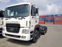 Hyundai HD 1000 2019 - Bán ô tô Hyundai HD 1000 đời 2019, màu trắng, xe nhập