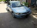 Mitsubishi Proton   1995 - Bán Mitsubishi Proton đời 1995, nhập khẩu, giá 65tr