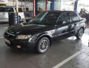 Mazda 323   2004 - Bán Mazda 323 đời 2004, giá cạnh tranh