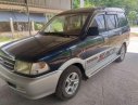 Toyota Zace GL 2000 - Cần bán gấp Toyota Zace GL sản xuất 2000 chính chủ