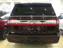 Lincoln Navigator Black Label 2018 - Cần bán xe Lincoln Navigator Black Label sản xuất 2018, màu đỏ, nhập khẩu nguyên chiếc