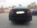 Toyota Camry SE 2009 - Bán Toyota Camry SE năm sản xuất 2009, màu đen, xe nhập