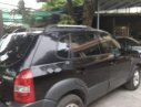 Hyundai Tucson 2009 - Bán gấp Hyundai Tucson năm 2009, màu xám, xe nhập chính chủ