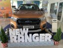 Ford Ranger  XL 2.2L MT (4×4) 2019 - Bán Ford Ranger XL 2.2L MT (4×4) đời 2019, nhập khẩu  
