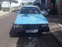 Toyota Corolla   1982 - Cần bán gấp Toyota Corolla năm 1982, máy 1.3 xăng 6L/100km