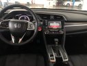Honda Civic   2019 - Bán Honda Civic sản xuất năm 2019, màu trắng, nhập khẩu  