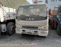 2016 - Bán tải JAC HFC1083K/ THV-TDG1