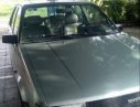 Toyota Corolla   1991 - Cần bán xe cũ Toyota Corolla đời 1991, xe nhập