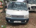 Toyota Hiace   1998 - Bán Toyota Hiace đời 1998, xe 3 chỗ