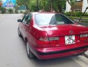 Toyota Corona GLi 2.0 1995 - Cần bán xe Toyota Corona GLi 2.0 năm 1995, màu đỏ, nhập khẩu nguyên chiếc số sàn