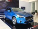 Mazda 2 Deluxe 2019 - Bán xe Mazda 2 Deluxe đời 2019, nhập khẩu ưu đãi bảo hiểm thân xe